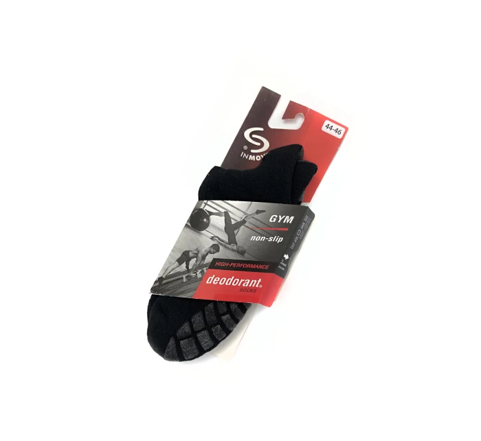 Ponožky   model 21780703 - Gemini