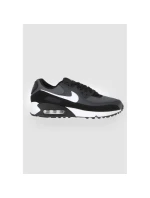 unisex sportovní boty Air Max 90 model 21873326 Černá s bílou - NIKE
