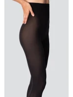 Dámské punčochové kalhoty MONA SOFT 3D 40