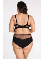 FIGI model 20598657 - Gorsenia