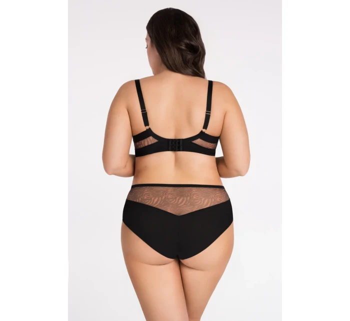 FIGI model 20598657 - Gorsenia