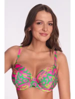 PODPRSENKA SK NEON MAXI model 21997353 - AVA SWIMWEAR PODPRSENKA SK NEON MAXI model 21997353 - AVA SWIMWEAR