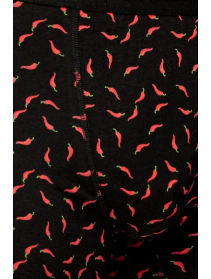 PÁNSKÉ BOXERKY BB006 PÁNSKÉ BOXERKY BB006