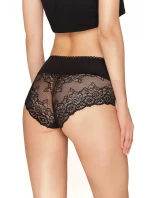 Kalhotky model 164850 Babell