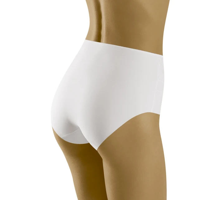 Kalhotky model 168420 Wolbar