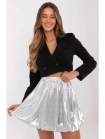 Sukně model 209178 Italy Moda Sukně model 209178 Italy Moda