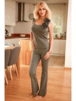 Sada model 214146 Mirale