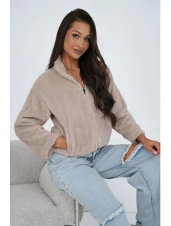 Mikina  model 223710 Factory Price