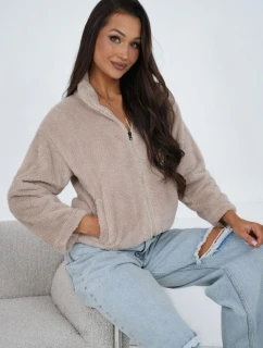 Mikina  model 223710 Factory Price