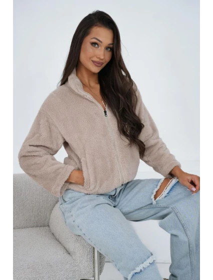 Mikina  model 223710 Factory Price