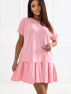 Denní šaty model 229042 Rue Paris