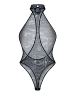 Body  model 229751 Obsessive