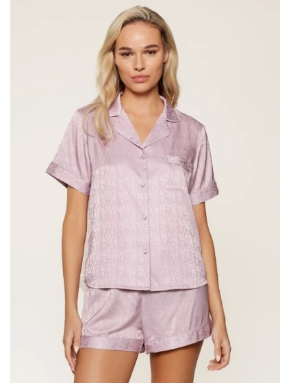 Dámské pyžamo LingaDore 5509 Dámské pyžamo LingaDore 5509