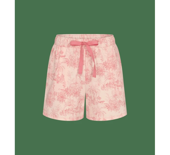Mix & Match Shorts 01 - PINK - TRIUMPH PINK - TRIUMPH