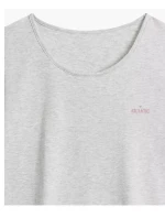 Pyžamo model 20905123 kr/r S2XL - Atlantic Pyžamo model 20905123 kr/r S2XL - Atlantic