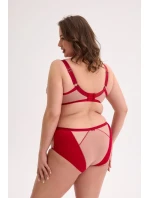 kalhotky GFP  S4XL model 21288540 - Gaia