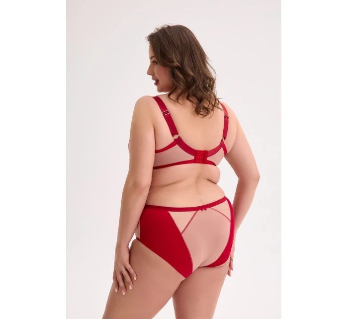 kalhotky GFP  S4XL model 21288540 - Gaia