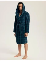 Župan  M3XL model 21407489 - Henderson