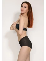 Figi Mitex Lena Classic S-2XL