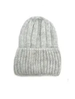 Dámská čepice P&M model 20474457 - PaMaMi Dámská čepice P&M model 20474457 - PaMaMi