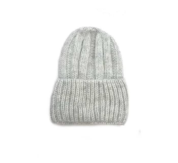 Dámská čepice P&M model 20474457 - PaMaMi Dámská čepice P&M model 20474457 - PaMaMi