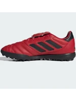 Kopačky adidas Copa Gloro TF M IE7542
