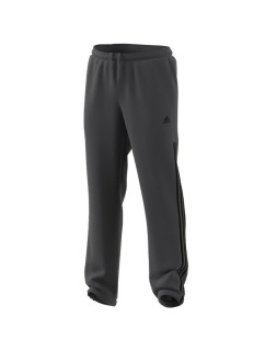 Kalhoty adidas Essentials Samson Joggers M EE2327
