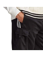 Šortky Tiro Cargo M model 19572341 - ADIDAS Šortky Tiro Cargo M model 19572341 - ADIDAS