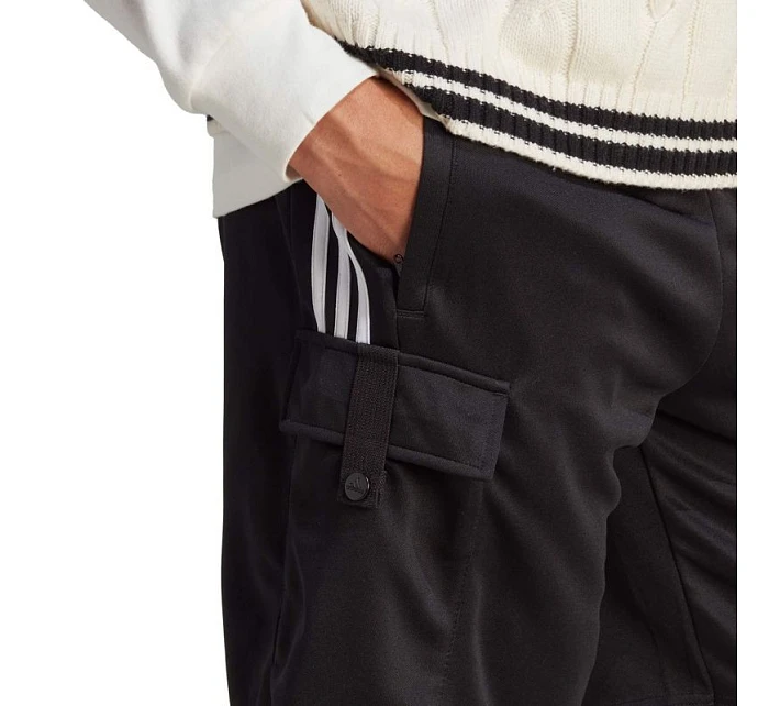 Šortky Tiro Cargo M model 19572341 - ADIDAS Šortky Tiro Cargo M model 19572341 - ADIDAS