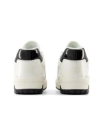 Sportovní obuv New Balance BB550YKF Sportovní obuv New Balance BB550YKF