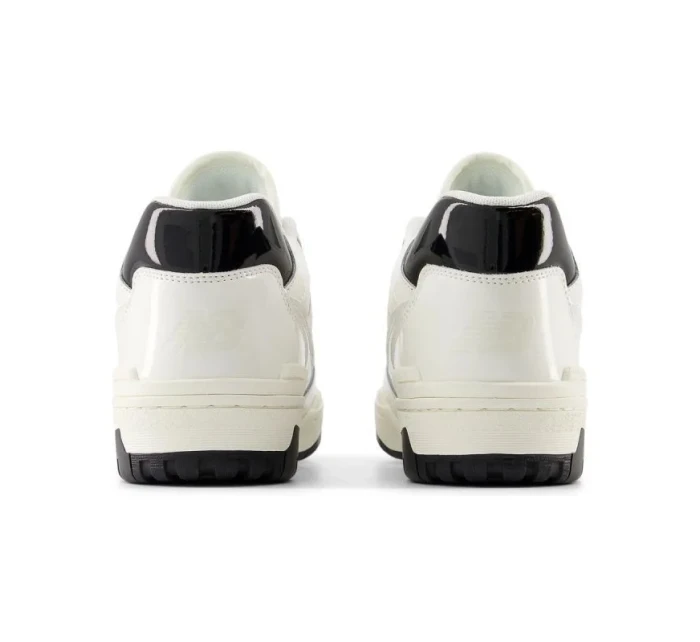 Sportovní obuv New Balance BB550YKF Sportovní obuv New Balance BB550YKF