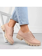 W růžová model 22050666 - M. Daszyński W růžová model 22050666 - M. Daszyński