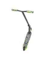 Koloběžka model 21118237 - Coolslide