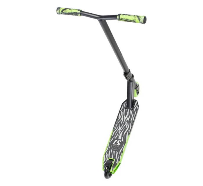 Koloběžka model 21118237 - Coolslide