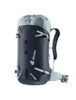 Batoh Deuter Guide 30L 3361323-7411 Batoh Deuter Guide 30L 3361323-7411