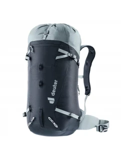 Batoh Deuter Guide 30L 3361323-7411