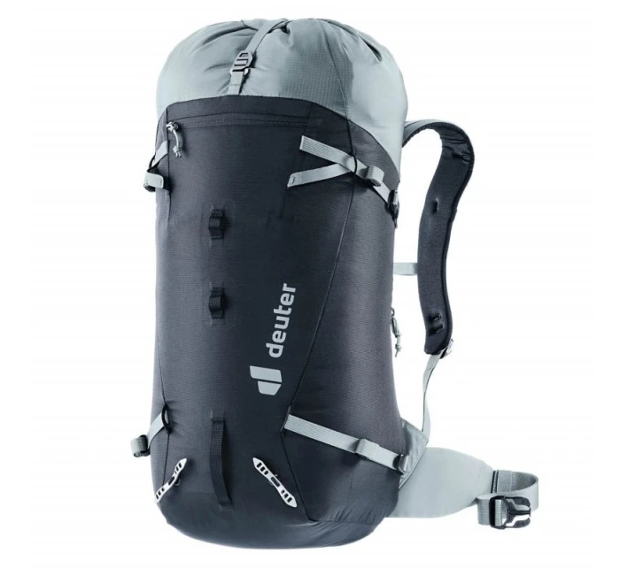 Batoh Deuter Guide 30L 3361323-7411 Batoh Deuter Guide 30L 3361323-7411