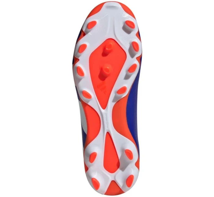 Kopačky adidas Predator League MG Jr IF6412 Kopačky adidas Predator League MG Jr IF6412