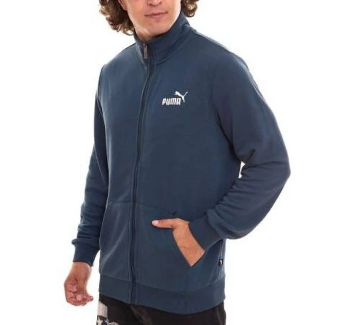 Mikina Puma ESS Track M 679632 16