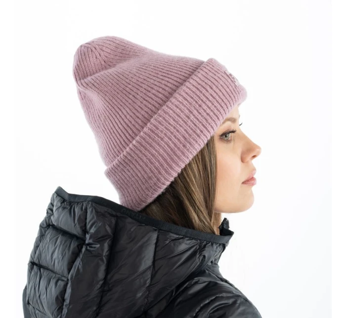 Zimní čepice Fitanu Utale 92800454858