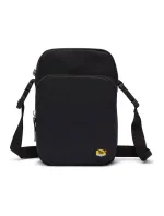 Sáček Heritage model 20621975 - NIKE Sáček Heritage model 20621975 - NIKE