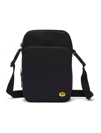 Sáček Heritage model 20621975 - NIKE Sáček Heritage model 20621975 - NIKE