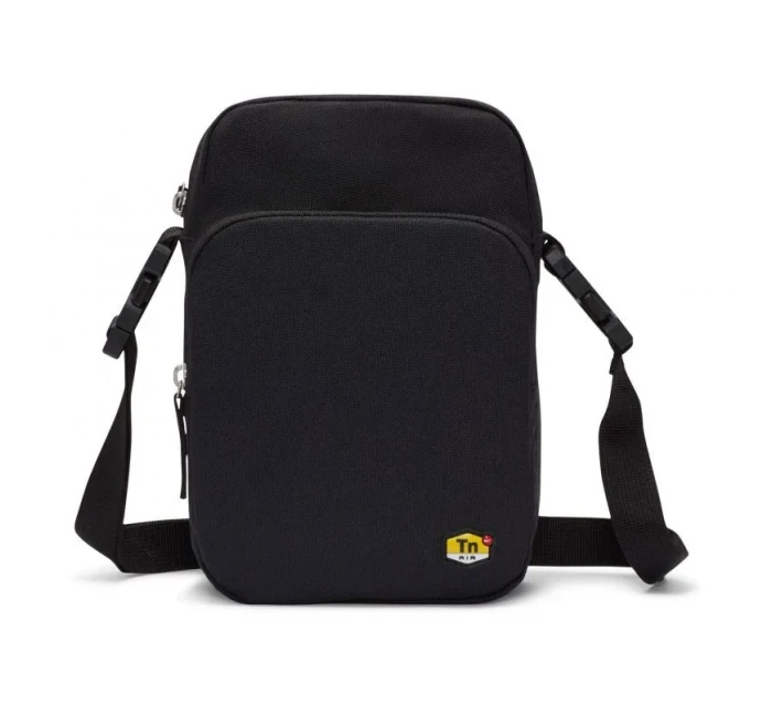 Sáček Heritage model 20621975 - NIKE Sáček Heritage model 20621975 - NIKE