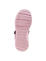 Boty  Jr model 21250308 - Martes