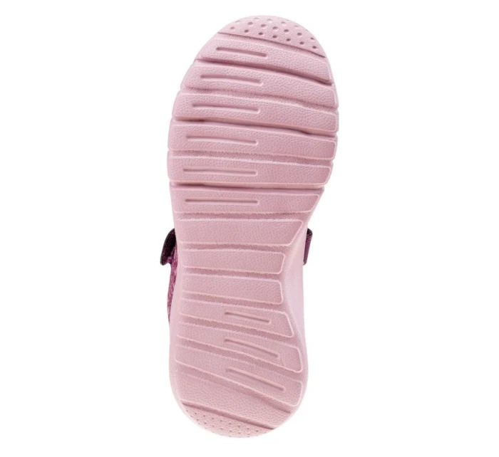 Boty  Jr model 21250308 - Martes