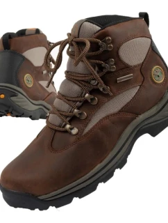 Boty Timberland Chocorua M TB015130210