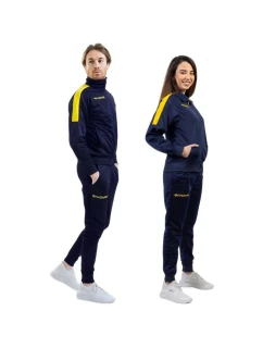 Tuta Revolution tepláková souprava M model 20898563 - Givova