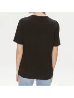 Spodní prádlo Tričko W model 20951479 - Calvin Klein Spodní prádlo Tričko W model 20951479 - Calvin Klein