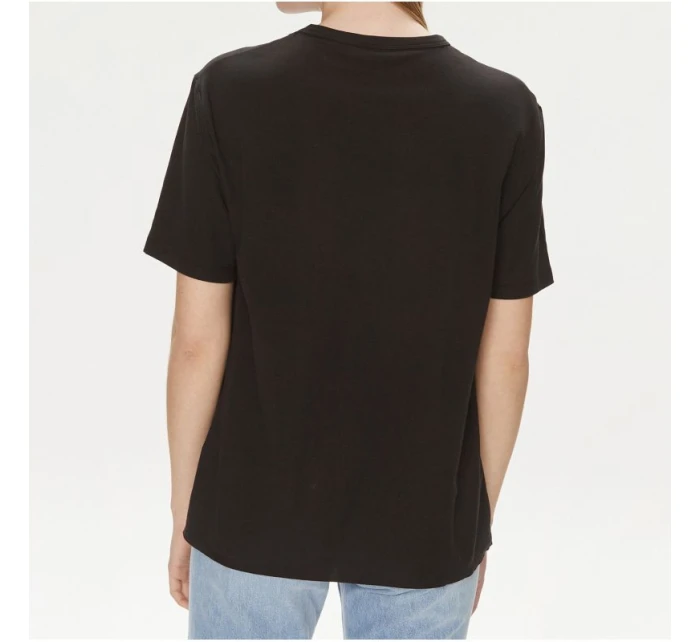 Spodní prádlo Tričko W model 20951479 - Calvin Klein Spodní prádlo Tričko W model 20951479 - Calvin Klein