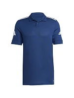 Tričko Squadra 25 Polo M model 21037499 pánské - ADIDAS